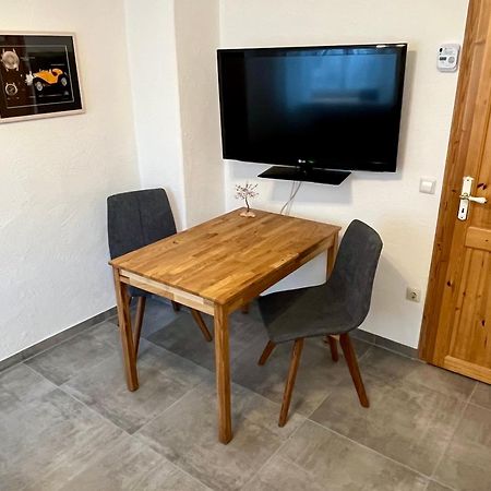 Fewo Holiday Apartment Allgaeu Ottobeuren Ngoại thất bức ảnh