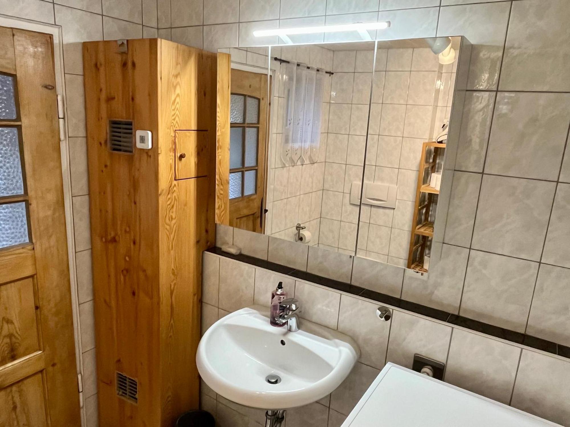 Fewo Holiday Apartment Allgaeu Ottobeuren Ngoại thất bức ảnh