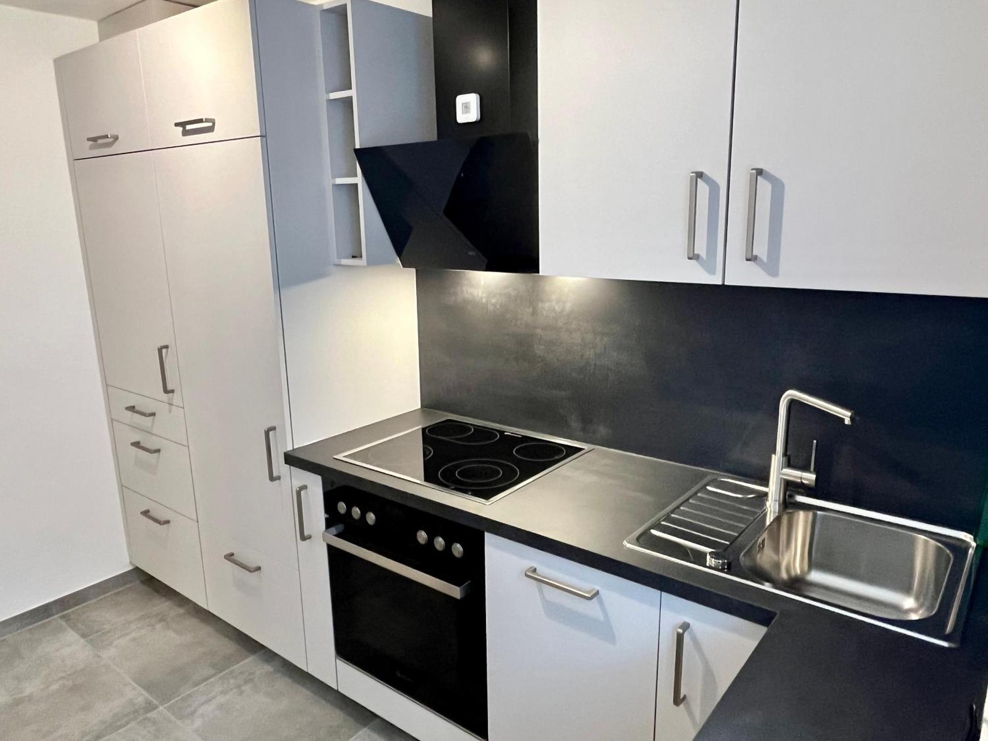 Fewo Holiday Apartment Allgaeu Ottobeuren Ngoại thất bức ảnh